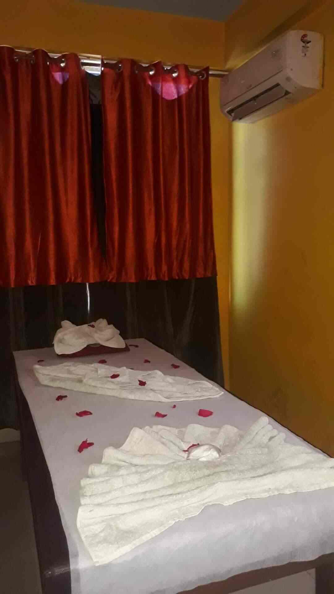 thai massage in sweden escort i växjö thai massage in sweden escort i växjö